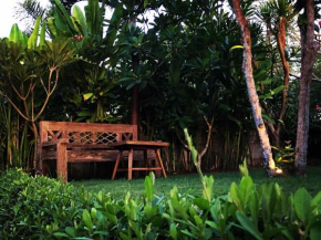  El Homestay Bali  South Kuta